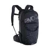 EVOC - Stage 12 Hydration Bags _ Unite - B1keparts.com